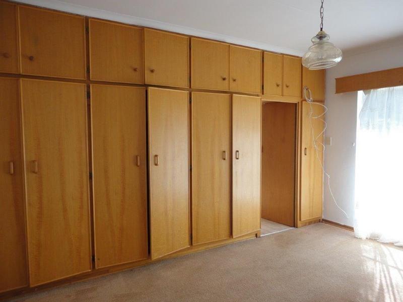 To Let 3 Bedroom Property for Rent in Ladybrand Free State